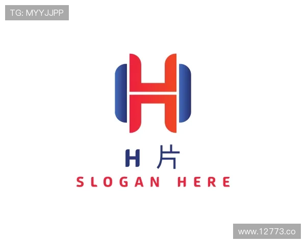 获悉h 片