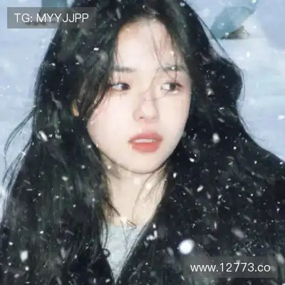 李逸