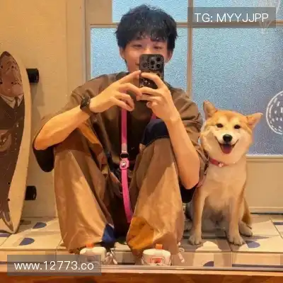 张建中